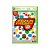 Jogo Fuzion Frenzy 2 - Xbox 360 - Usado - Imagem 1