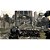 Jogo Gears of War - Xbox 360 - Usado* - Imagem 3