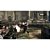 Jogo Gears of War - Xbox 360 - Usado* - Imagem 4