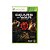 Jogo Gears of War: Triple Pack - Xbox 360 - Usado - Imagem 1