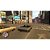 Jogo GTA IV & Episodes From Liberty City - Xbox 360 - Usado - Imagem 3