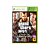 Jogo GTA IV & Episodes From Liberty City - Xbox 360 - Usado - Imagem 1