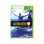 Jogo Guitar Hero Live - Xbox 360 - Usado - Imagem 1