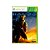 Jogo Halo 3 - Xbox 360 - Usado - Imagem 1