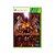 Jogo Kingdom Under Fire Circle of Doom - Xbox 360 - Usado* - Imagem 1