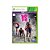 Jogo London 2012 - Xbox 360 - Usado - Imagem 1