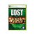 Jogo Lost Via Domus - Xbox 360 - Usado* - Imagem 1