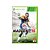 Jogo Madden NFL 15 - Xbox 360 - Usado - Imagem 1