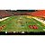 Jogo NCAA Football 10 - Xbox 360 - Usado* - Imagem 3