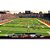 Jogo NCAA Football 14 - Xbox 360 - Usado* - Imagem 4