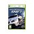 Jogo Need for Speed Shift (Europeu) - Xbox 360 - Usado - Imagem 1