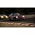 Jogo Need for Speed Shift (Europeu) - Xbox 360 - Usado - Imagem 4