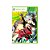 Jogo Persona 4 Arena - Xbox 360 - Usado* - Imagem 1