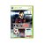 Jogo Pro Evolution Soccer 2010 PES 10 Europeu - Xbox 360 - Usado* - Imagem 1
