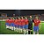 Jogo Pro Evolution Soccer 2014 (PES 2014) - Xbox 360 - Usado* - Imagem 4