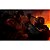 Jogo Tom Clancy's Ghost Recon Breakpoint - PS4 - Usado - Imagem 4