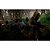 Jogo Tom Clancy's Ghost Recon Breakpoint - Xbox One - Usado - Imagem 3