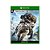 Jogo Tom Clancy's Ghost Recon Breakpoint - Xbox One - Usado - Imagem 1