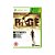 Jogo RAGE Anarchy Edition - Xbox 360 - Usado* - Imagem 1