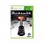 Jogo Rocksmith (Sem cabo) - Xbox 360 - Usado* - Imagem 1