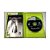 Jogo Rocksmith + Cabo - Xbox 360 - Usado - Imagem 3