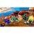 Jogo Skylanders Giants - Xbox 360 - Usado* - Imagem 2