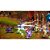 Jogo Skylanders Giants - Xbox 360 - Usado* - Imagem 3