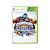 Jogo Skylanders Giants - Xbox 360 - Usado* - Imagem 1
