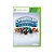 Jogo Skylanders Spyro's Adventure -  Xbox 360 - Usado - Imagem 1