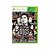 Jogo Sleeping Dogs - Xbox 360 - Usado - Imagem 1
