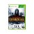 Jogo The Lord of the Rings War in the North - Xbox 360 - Usado* - Imagem 1
