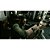 Jogo Tom Clancy's Splinter Cell Conviction - Xbox 360 - Usado - Imagem 3