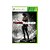 Jogo Tomb Raider - Xbox 360 - Usado* - Imagem 1