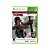 Jogo Tomb Raider Game Of The Year Edition - Xbox 360 - Usado* - Imagem 1