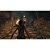 Jogo Tomb Raider Game Of The Year Edition - Xbox 360 - Usado* - Imagem 4