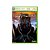 Jogo Too Human - Xbox 360 - Usado* - Imagem 1