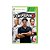 Jogo Top Spin 3 - Xbox 360 - Usado* - Imagem 1