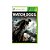 Jogo Watch Dogs - Xbox 360 - Usado* - Imagem 1
