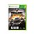 Jogo World of Tanks - Xbox 360 - Usado* - Imagem 1
