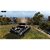 Jogo World of Tanks - Xbox 360 - Usado* - Imagem 2
