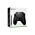 Controle Sem Fio Xbox Series Carbon Black - Microsoft - Imagem 1