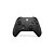 Controle Sem Fio Xbox Series Carbon Black - Microsoft - Imagem 2