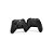 Controle Sem Fio Xbox Series Carbon Black - Microsoft - Imagem 4