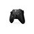 Controle Sem Fio Xbox Series Carbon Black - Microsoft - Imagem 3