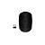 Mouse Logitech Sem Fio M170 - Preto - Imagem 2