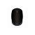 Mouse Logitech Sem Fio M170 - Preto - Imagem 1