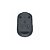 Mouse Logitech Sem Fio M170 - Preto - Imagem 5