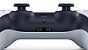 Controle sem fio DualSense Sony - PS5 - Imagem 7