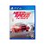 Jogo Need for Speed Payback - PS4 - Usado - Imagem 1