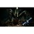 Jogo The Technomancer - Xbox One - Usado - Imagem 4